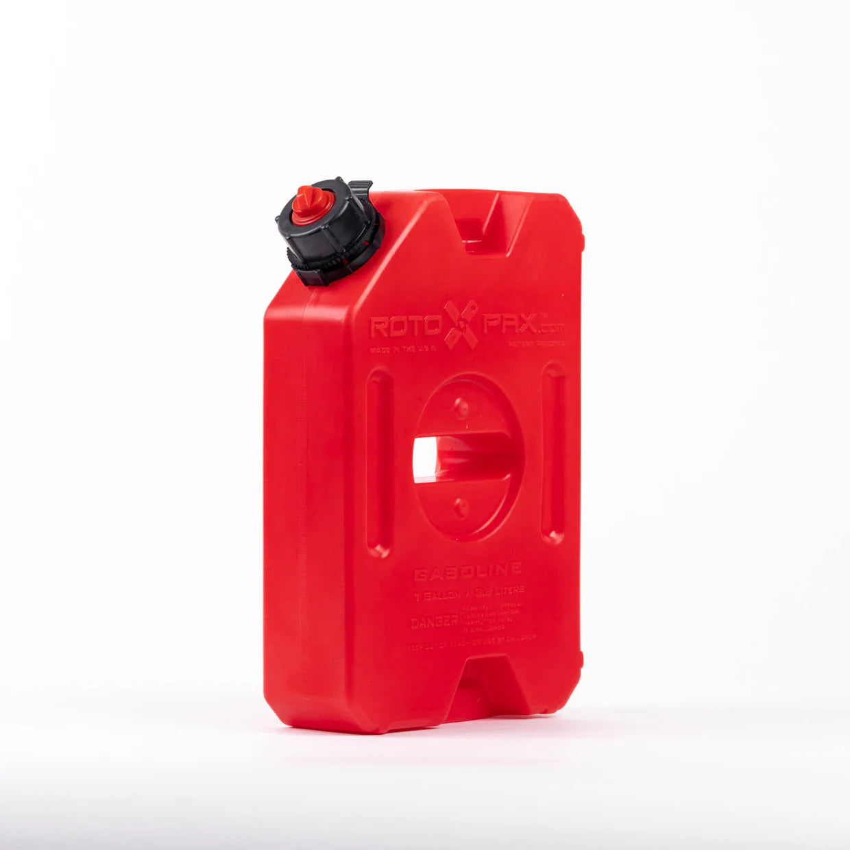 RotopaX Gasoline Container