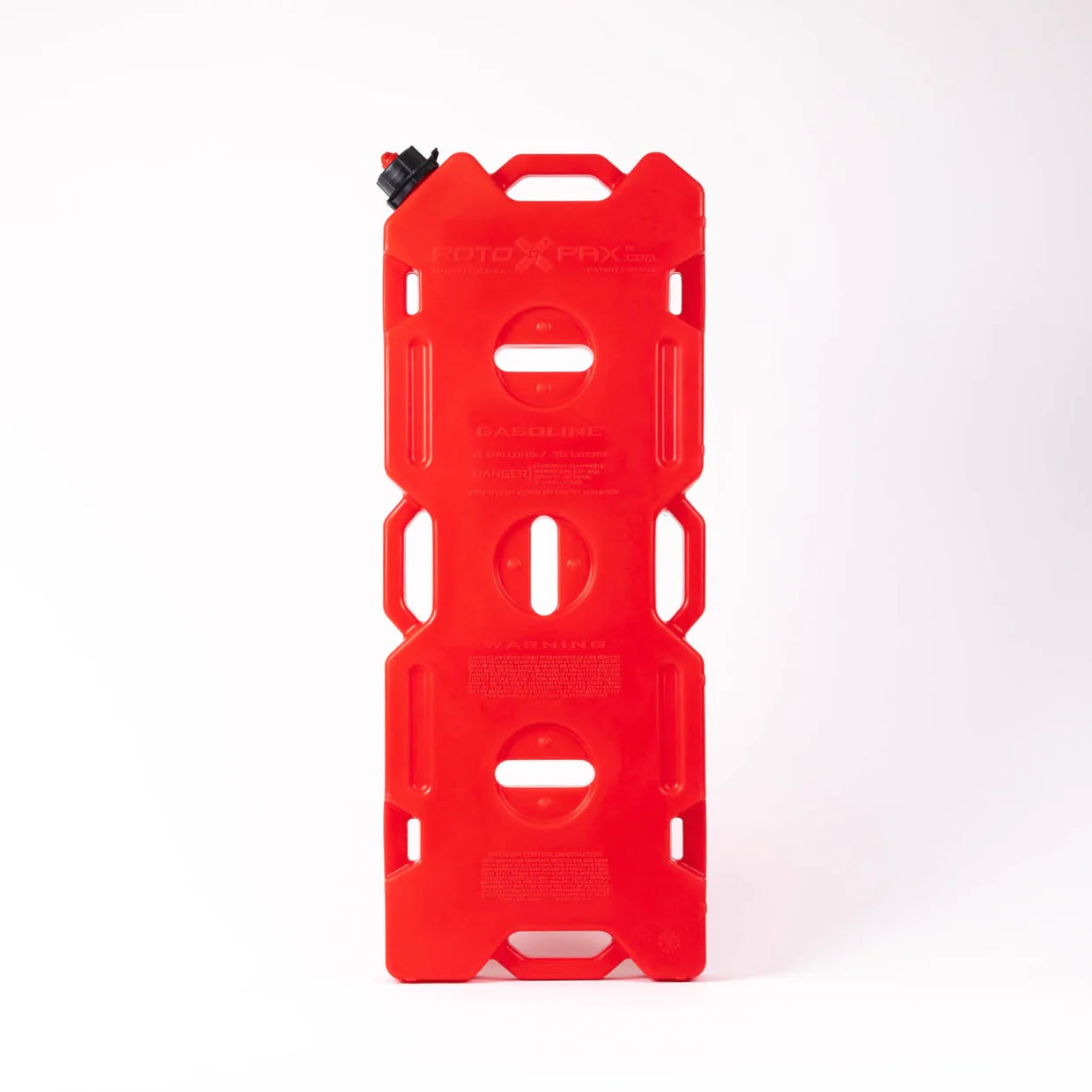 RotopaX Gasoline Container