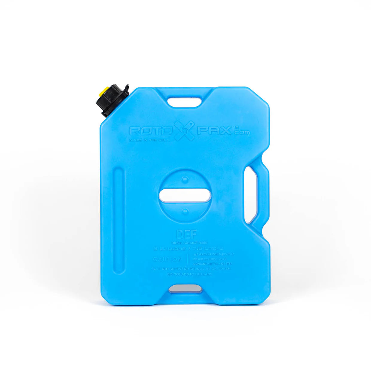 RotopaX Water Container