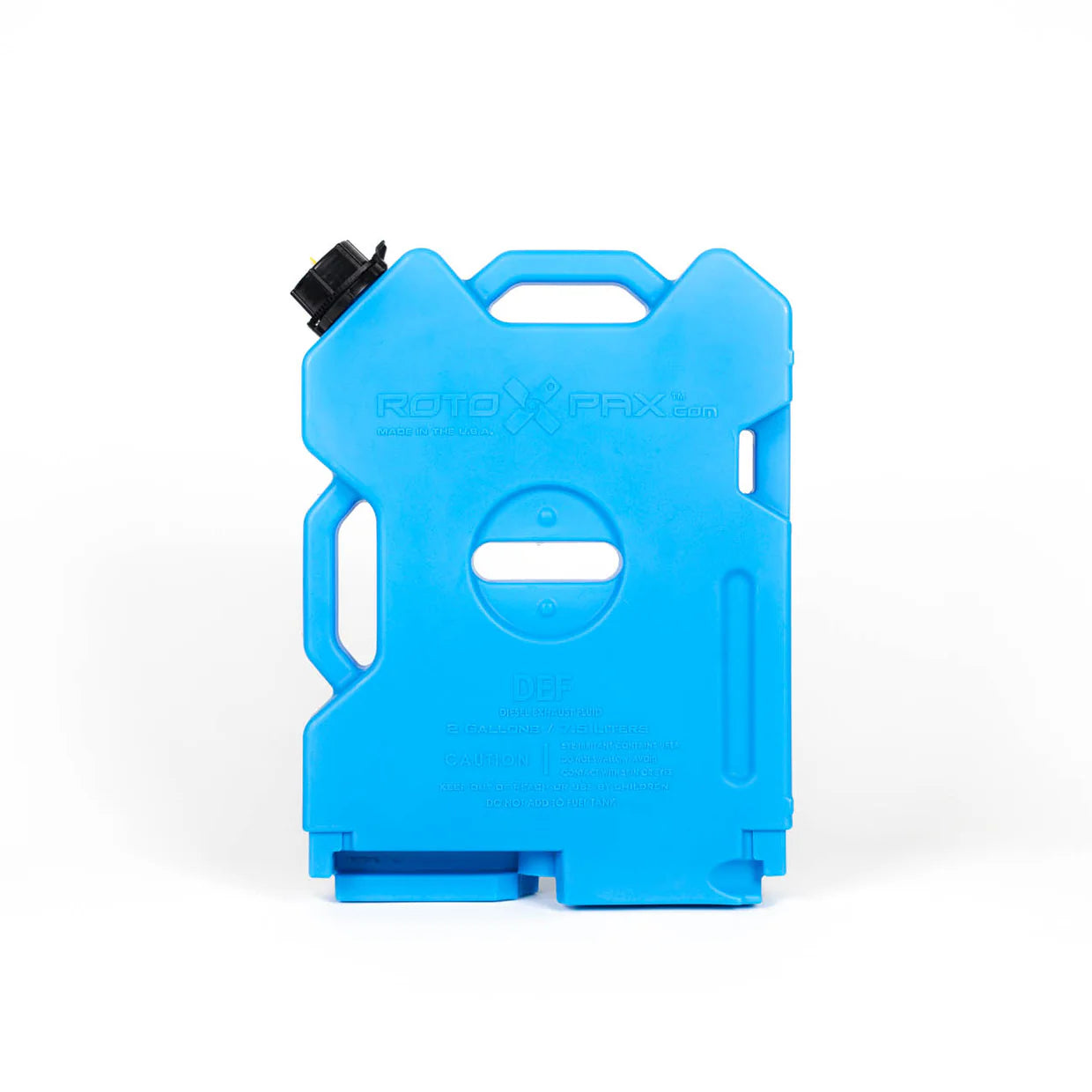 RotopaX Water Container