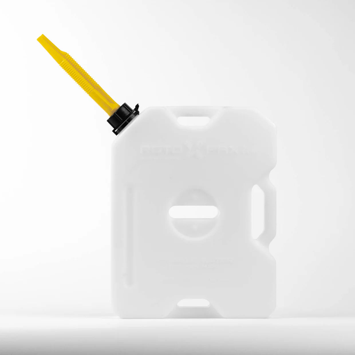 RotopaX Water Container