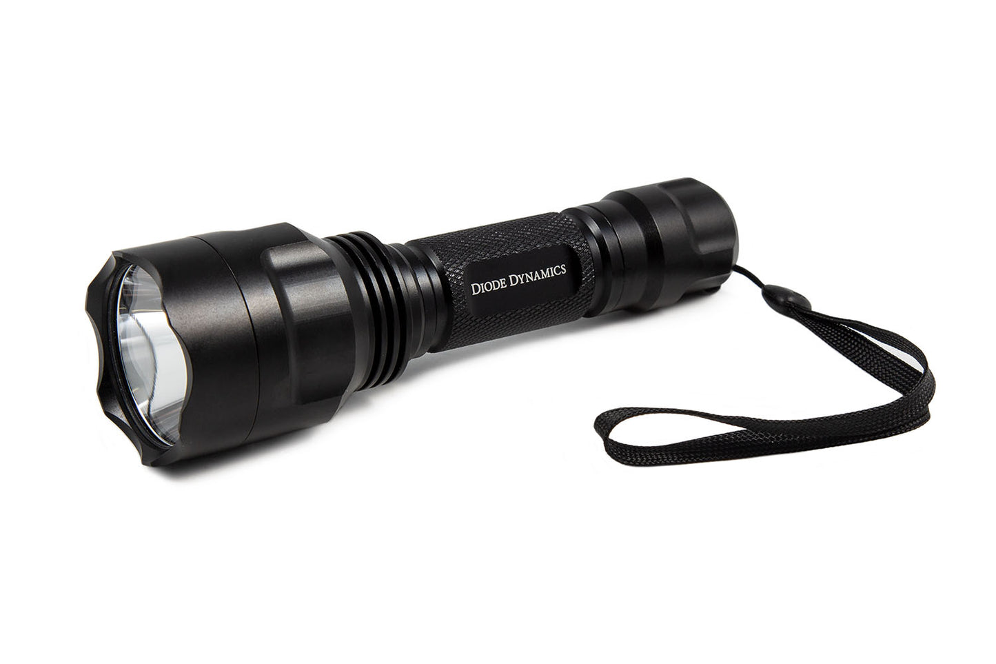 800 Lumen Flashlight Diode Dynamics