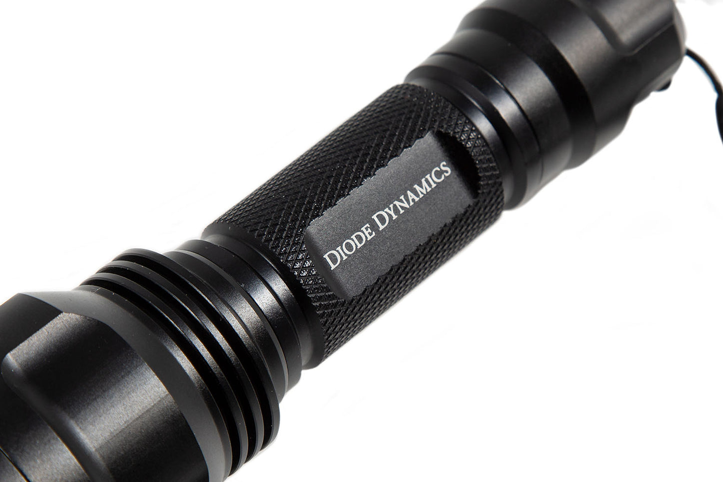 800 Lumen Flashlight Diode Dynamics