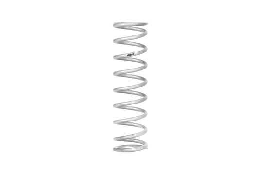 Eibach Linear Main Spring - Dia. 2.50 in | Len: 14.00 in | Rate: 100 lbs/in